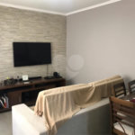 Apartamento à venda com 2 quartos em Vila Mariana, São Paulo, SP