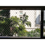 Apartamento à venda com 3 quartos, sendo 1 suíte, em Moema, São Paulo, SP