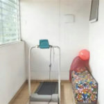 Casa à venda com 3 quartos, sendo 1 suíte, em Wanel Ville, Sorocaba, SP