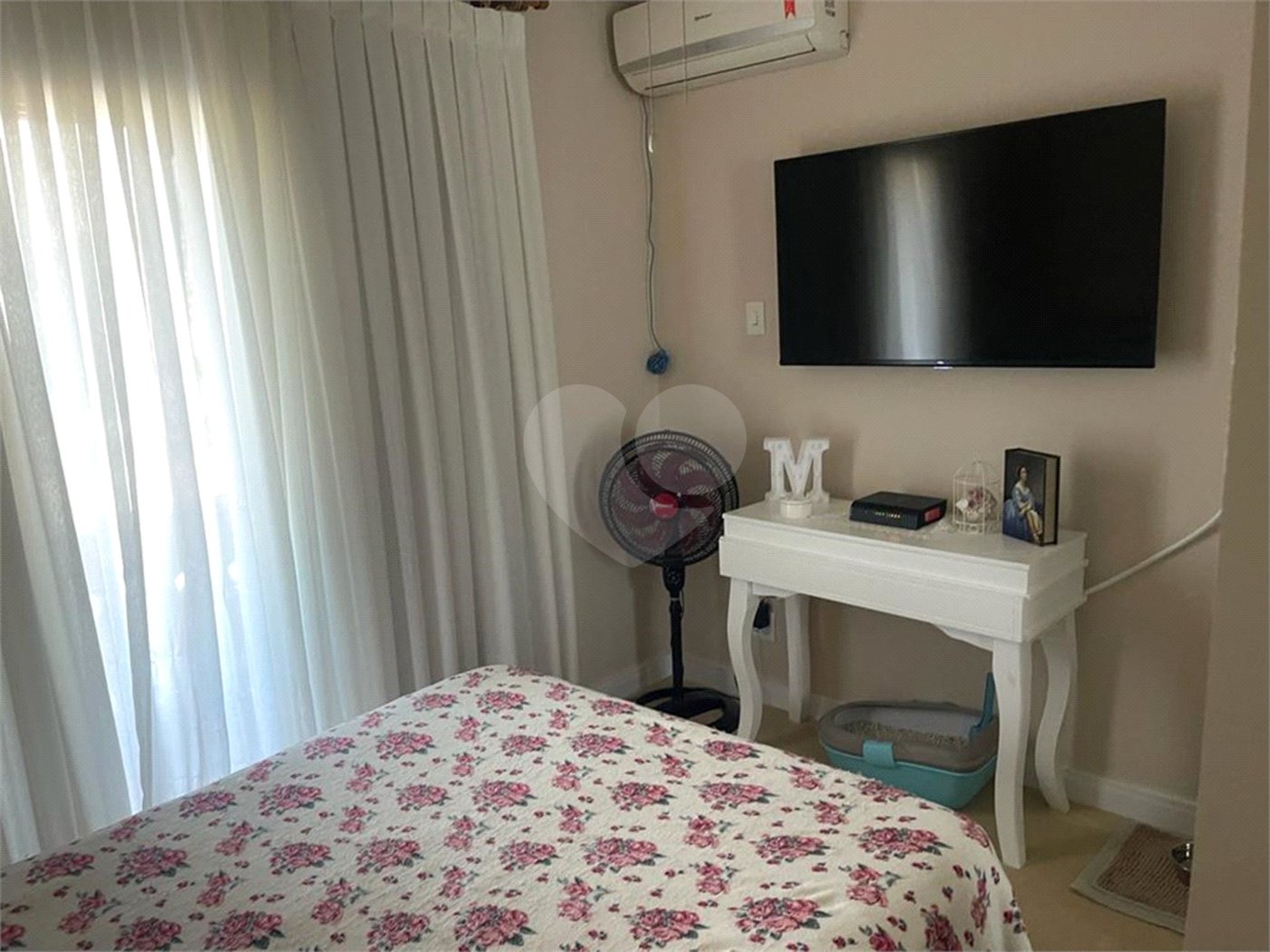 Casa à venda com 3 quartos, sendo 1 suíte, em Parque Vitória, São Paulo, SP