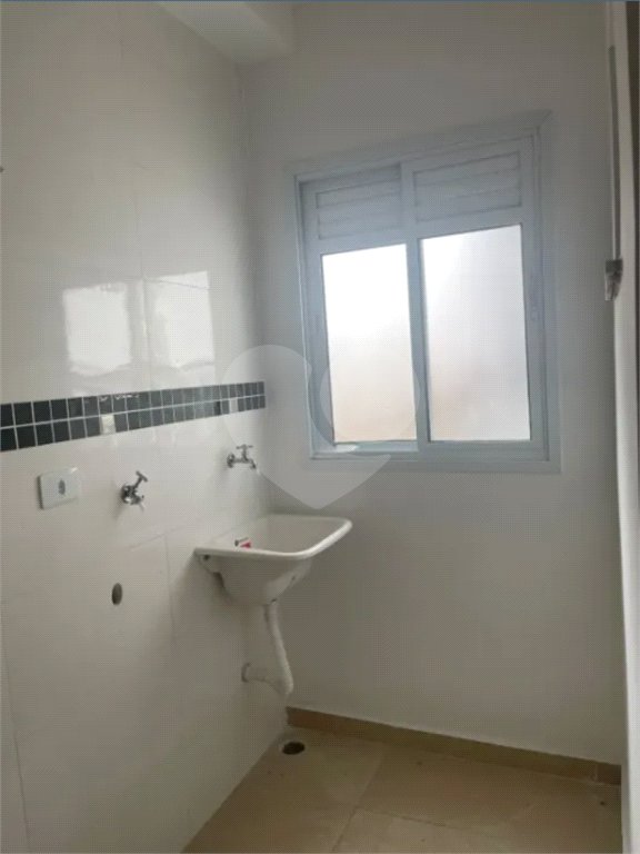 Casa à venda com 2 quartos em Vila Gustavo, São Paulo, SP