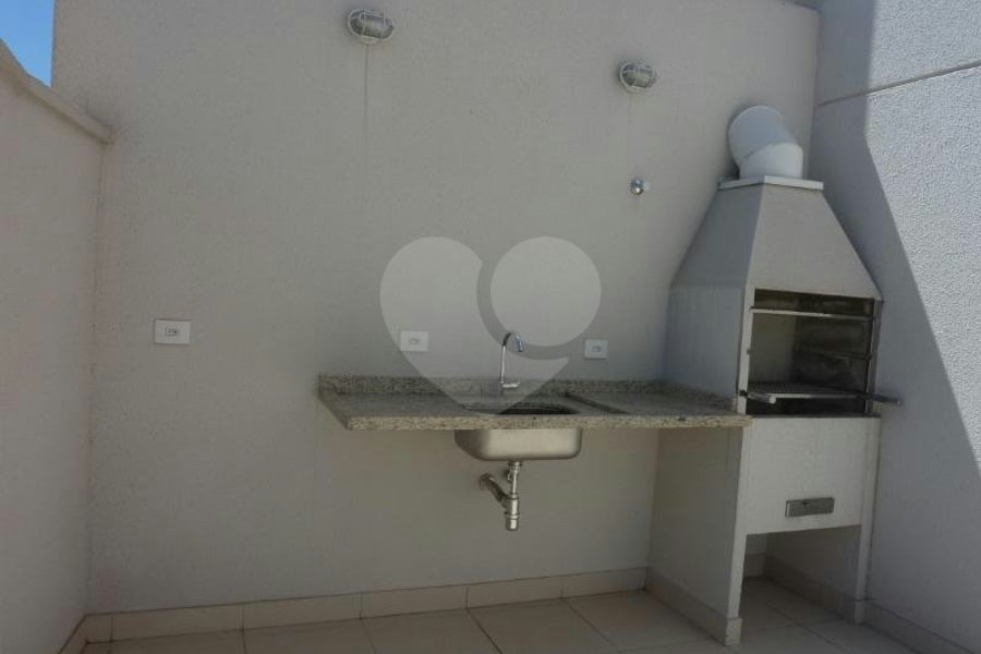 Apartamento à venda com 2 quartos, sendo 1 suíte,  em Pirituba, São Paulo, SP