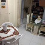 Sobrado à venda com 3 quartos, sendo 1 suíte, em Vila Medeiros, São Paulo, SP