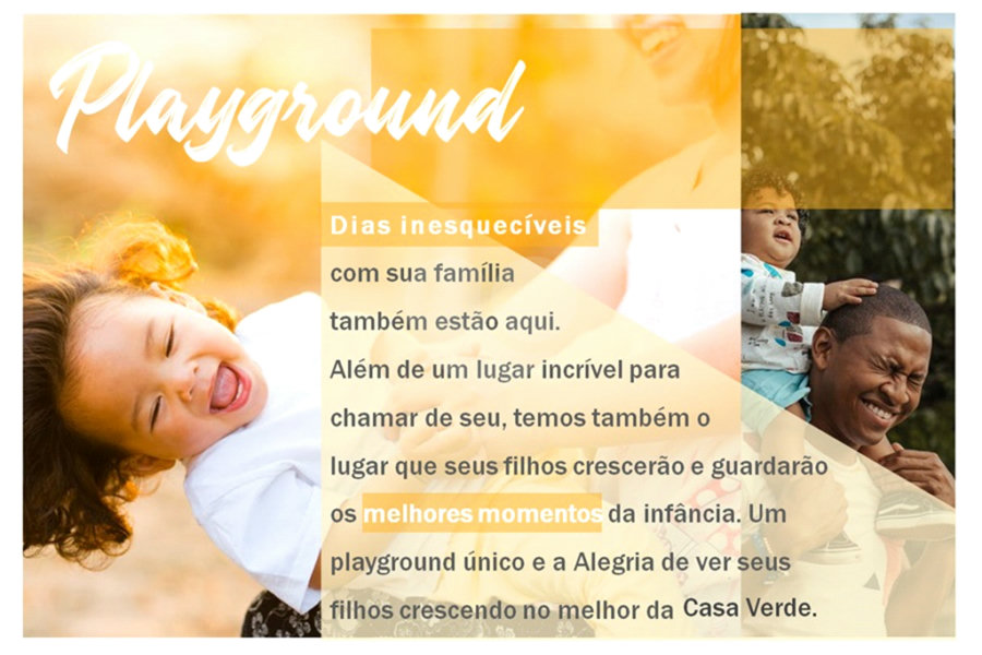 Apartamento à venda com 2 quartos em Casa Verde, São Paulo, SP