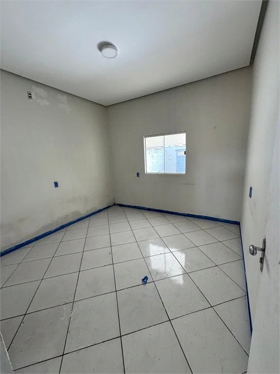 Casa para alugar com 2 quartos, sendo 1 suíte, em Manoel Novo, Balsas, MA