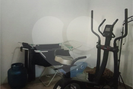 Casa à venda com 4 quartos, sendo 3 suítes, em Jardim Vila Galvão, Guarulhos, SP