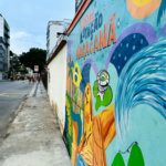 Casa à venda com 6 quartos, sendo 4 suítes, em Maracanã, Rio de Janeiro, RJ