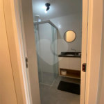 Apartamento para alugar em Vila Pompéia, São Paulo, SP