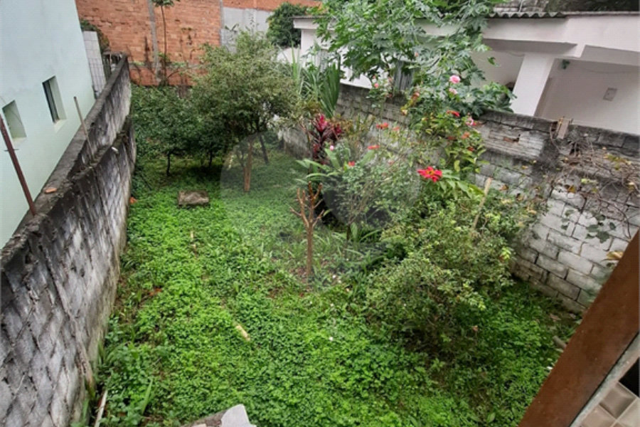 Casa Térrea à venda com 2 quartos em Tremembé, São Paulo, SP