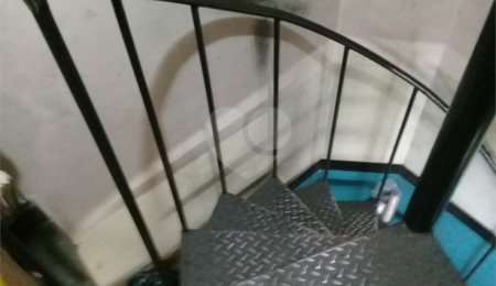 Salão Comercial à venda em Tremembé, São Paulo, SP