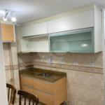 Apartamento à venda com 1 quarto em Bela Vista, São Paulo, SP