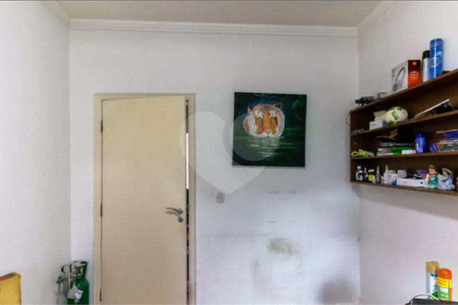 Sobrado à venda com 3 quartos, sendo 1 suíte, em Tremembé, São Paulo, SP