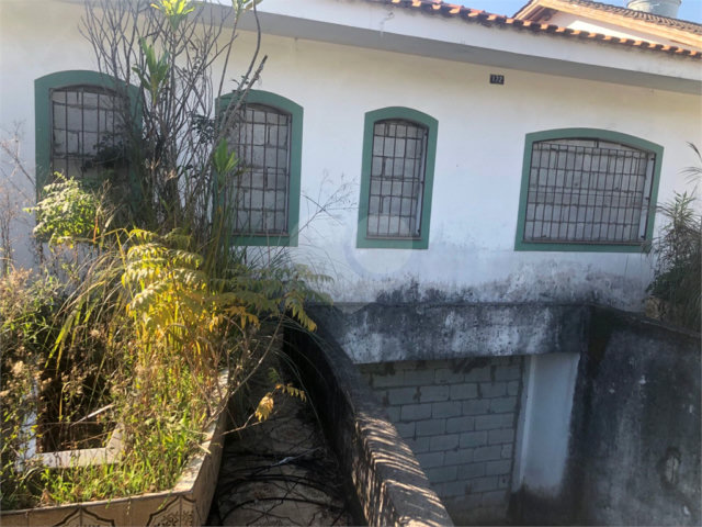 Casa Térrea à venda com 3 quartos, sendo 1 suíte,  em Palmas do Tremembé, São Paulo, SP