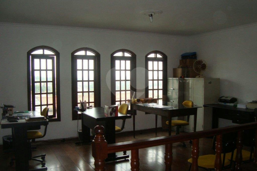 Sobrado à venda com 3 suítes em Tremembé, São Paulo, SP