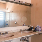Casa à venda com 3 quartos, sendo 2 suítes, em Granja Julieta, São Paulo, SP