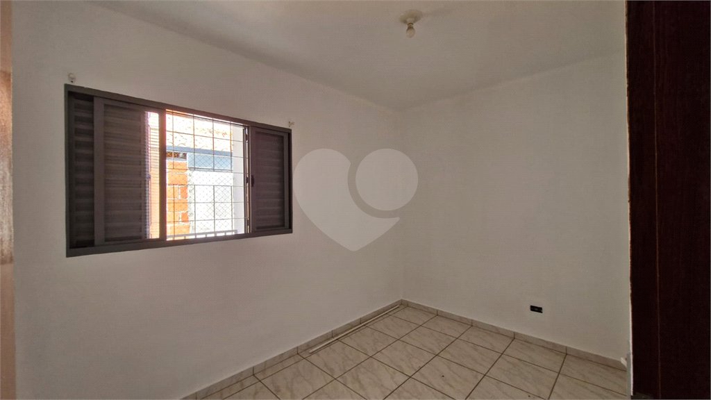 Sobrado à venda com 4 quartos, sendo 1 suíte, em Jardim Hubert, Indaiatuba, SP