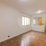 Apartamento à venda com 3 quartos em Jardim Paulista, São Paulo, SP