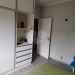 Sobrado à venda com 3 quartos em Vila Gustavo, São Paulo, SP