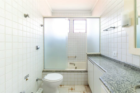 Sobrado à venda com 4 quartos, sendo 2 suítes,  em Alto de Pinheiros, São Paulo, SP