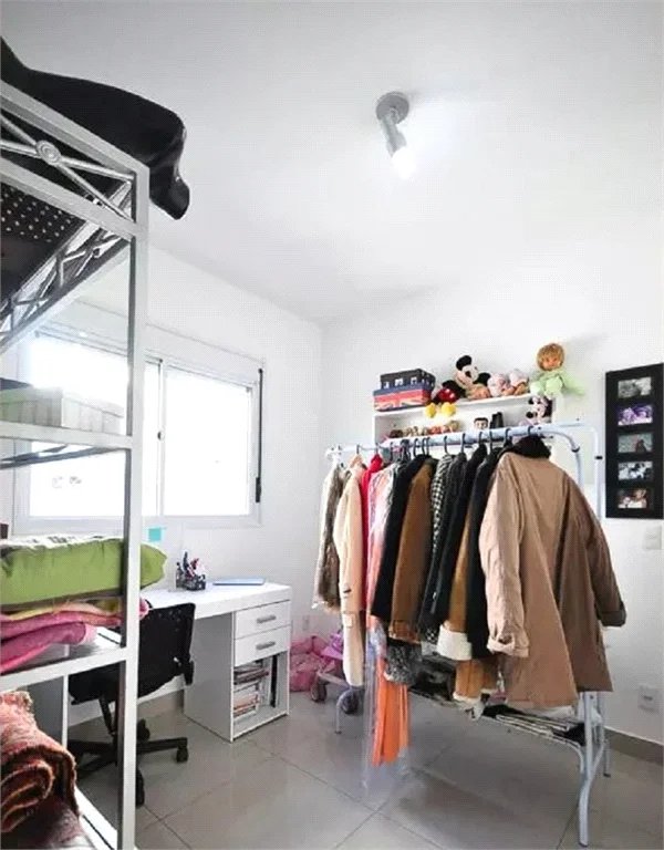 Apartamento à venda com 3 suítes em Vila Andrade, São Paulo, SP