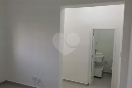Casa à venda com 3 quartos, sendo 1 suíte, em Vila Arens II, Jundiaí, SP