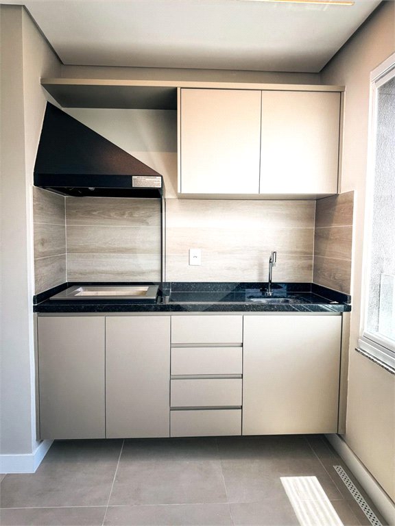 Apartamento para alugar com 3 suítes no Centro, São Bernardo do Campo, SP