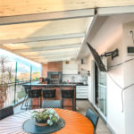 Apartamento à venda com 3 quartos, sendo 1 suíte, em Campo Grande, Rio de Janeiro, RJ