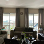 Apartamento à venda com 3 suítes em Vila Andrade, São Paulo, SP