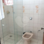 Sobrado à venda com 3 quartos em Jardim Bicão, São Carlos, SP