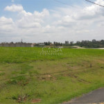Terreno em condomínio à venda em Residencial Fazenda Alta Vista, Salto de Pirapora, SP