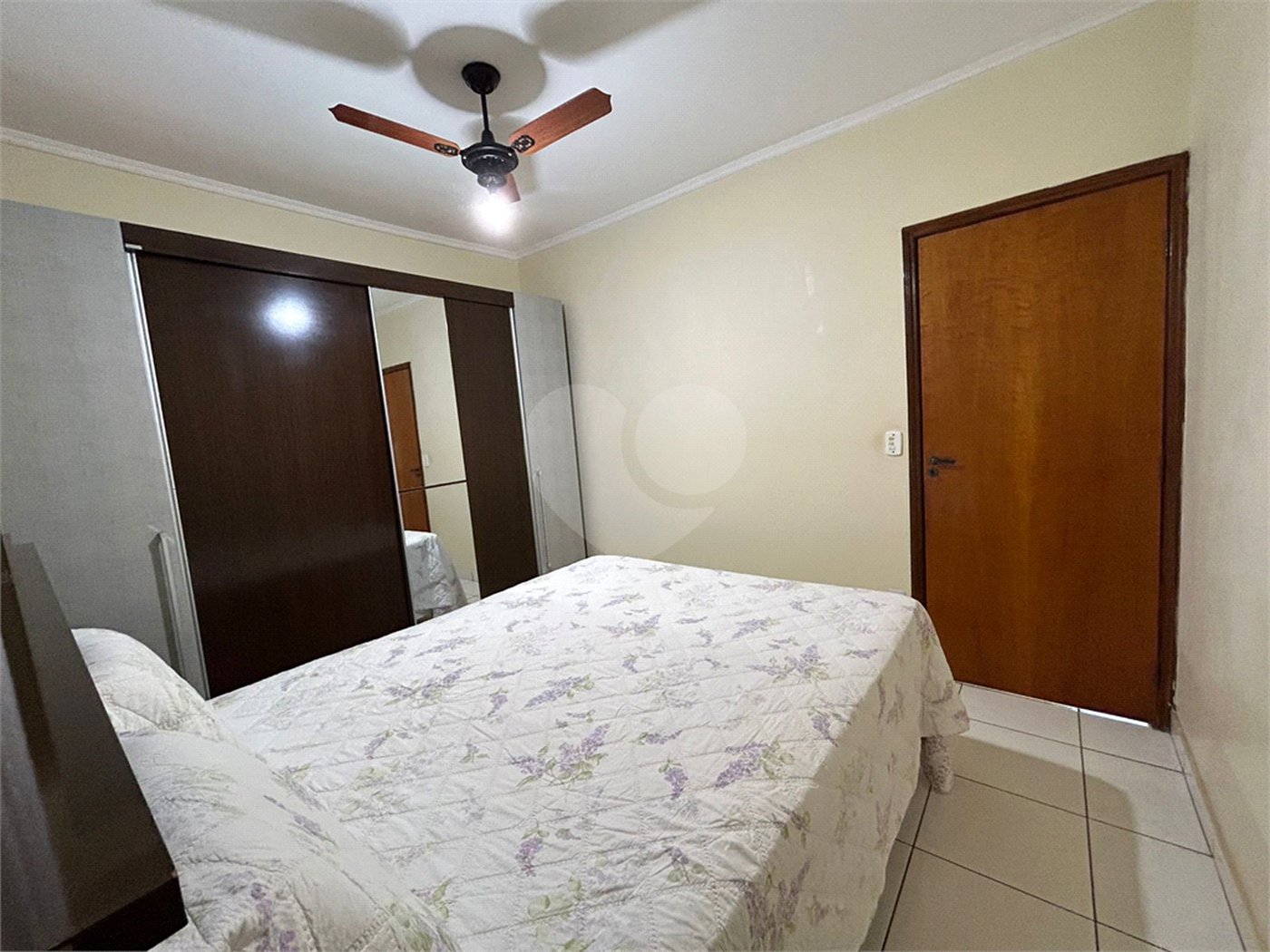 Casa à venda com 3 quartos em Engenheiro Carlos de Lacerda Chaves, Ribeirão Preto, SP