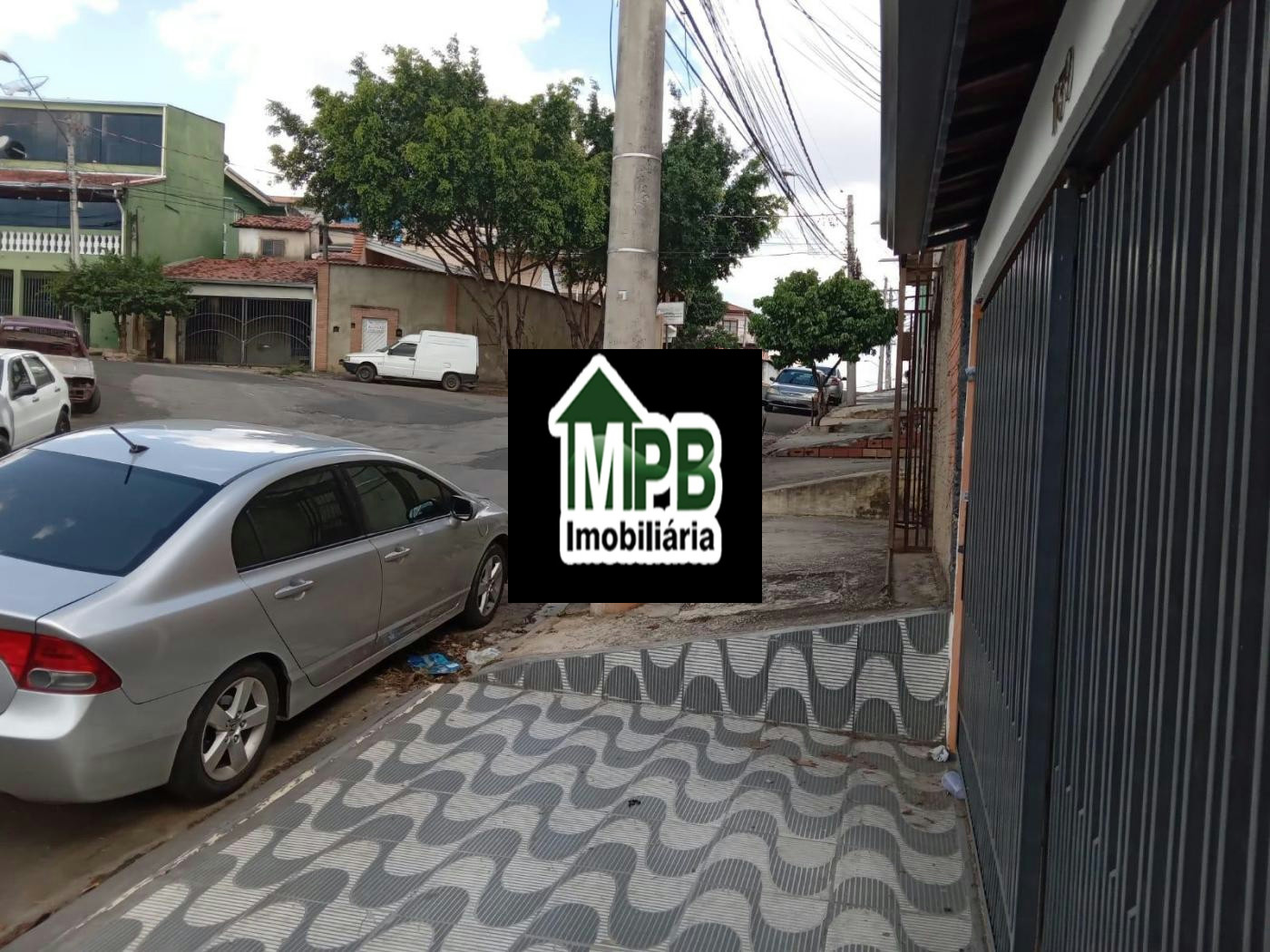 Casa à venda com 2 quartos em Jardim Santo Amaro, Sorocaba, SP