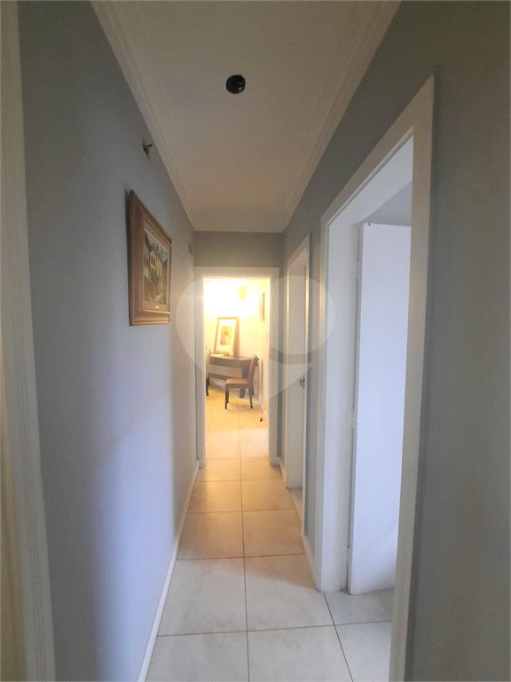 Apartamento à venda com 3 quartos, sendo 1 suíte, em Brooklin, São Paulo, SP