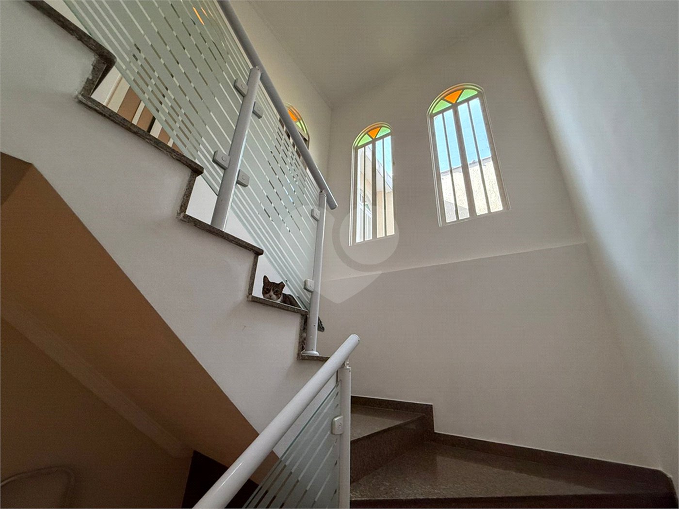 Sobrado à venda com 3 quartos, sendo 1 suíte, em Tucuruvi, São Paulo, SP