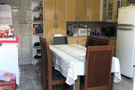 Casa à venda com 5 quartos em Parque Residencial Jundiaí, Jundiaí, SP