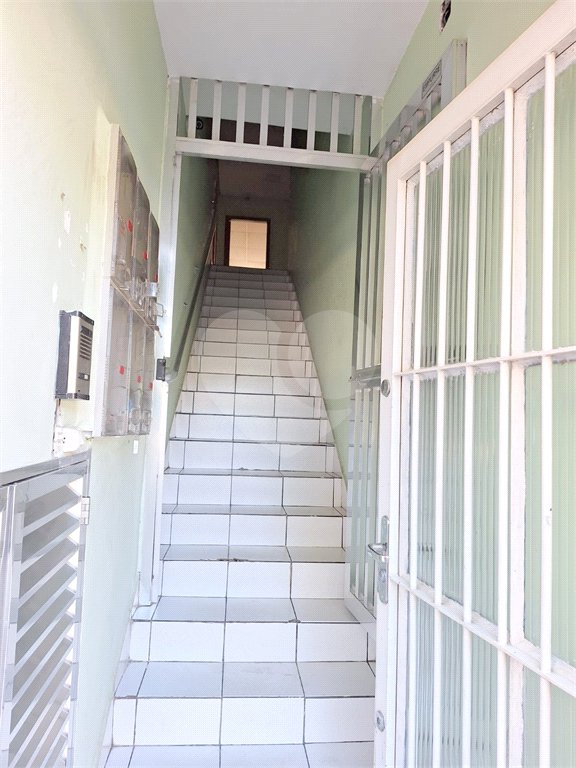 Sala para alugar em Santana, São Paulo, SP