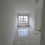 Apartamento à venda com 2 quartos em Parada Inglesa, São Paulo, SP