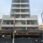 Apartamento à venda com 1 quarto em Vila Mazzei, São Paulo, SP
