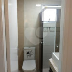 Apartamento à venda com 2 quartos em Pirituba, São Paulo, SP