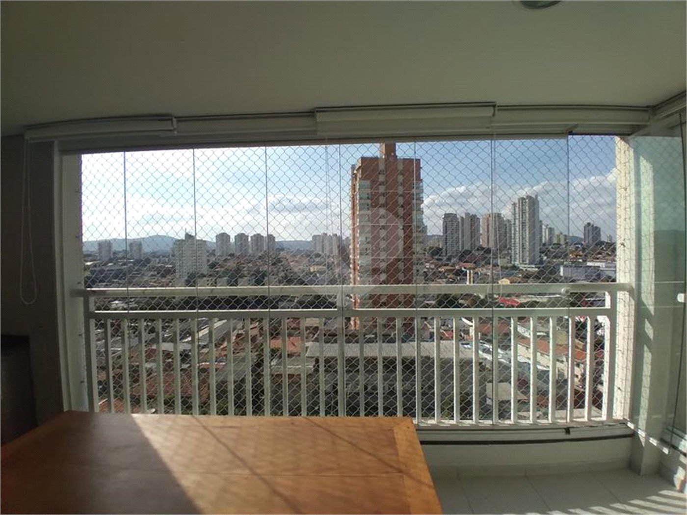 Apartamento à venda com 3 quartos, sendo 1 suíte, em Chora Menino, São Paulo, SP