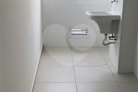 Apartamento à venda com 2 quartos, sendo 1 suíte, em Vila Mazzei, São Paulo, SP