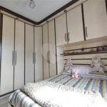 Sobrado à venda com 3 quartos, sendo 1 suíte,  em Tucuruvi, São Paulo, SP