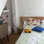 Casa à venda com 3 quartos em Jardim Fortaleza, Guarulhos, SP