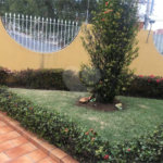 Casa à venda com 5 quartos, sendo 3 suítes, em Vila Almeida, Indaiatuba, SP
