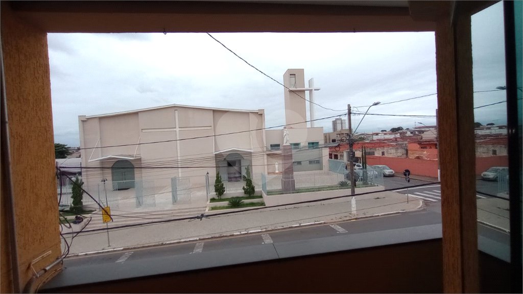 Salão à venda no Centro, Itapetininga, SP