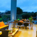 Casa em condomínio à venda com 4 suítes em Condomínio Jardim da Represa, Piedade, SP