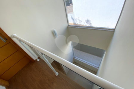 Casa à venda com 3 quartos, sendo 1 suíte, em Itu Novo Centro, Itu, SP