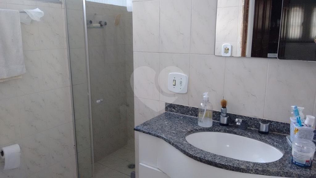 Sobrado à venda com 3 quartos, sendo 1 suíte, em Jardim São Paulo(zona Norte), São Paulo, SP