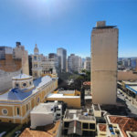 Apartamento à venda com 3 quartos, sendo 1 suíte, no Centro, Sorocaba, SP