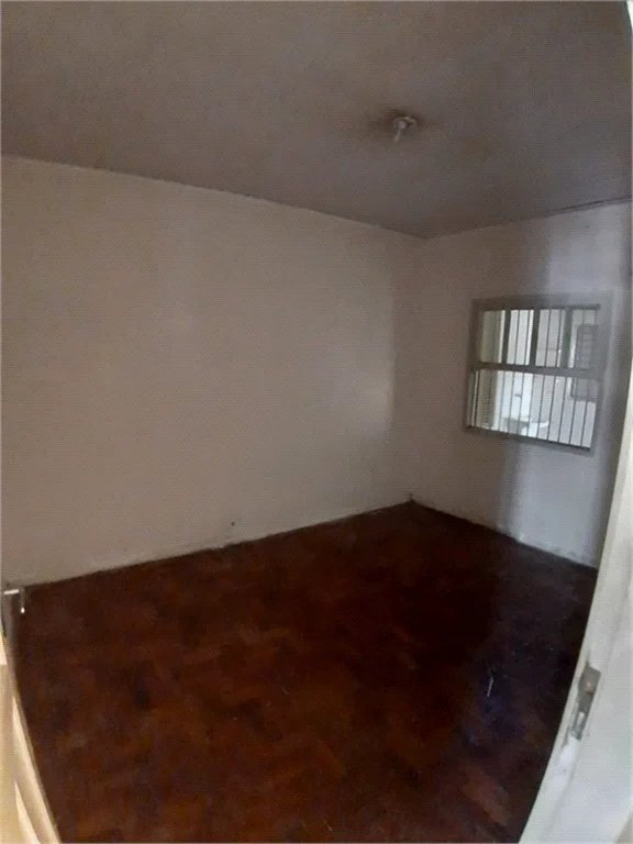 Casa à venda com 4 quartos em Vila Hamburguesa, São Paulo, SP